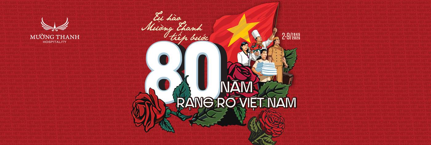 https://booking.muongthanh.com/Chiến dịch A80