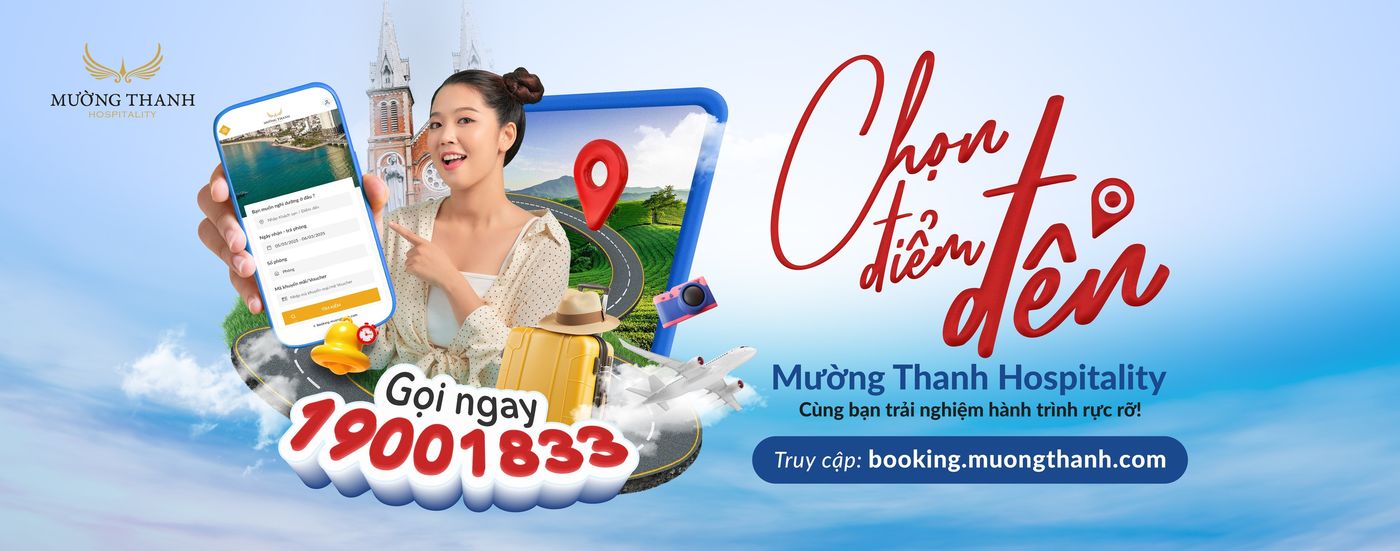 https://booking.muongthanh.com/Hotline đặt phòng