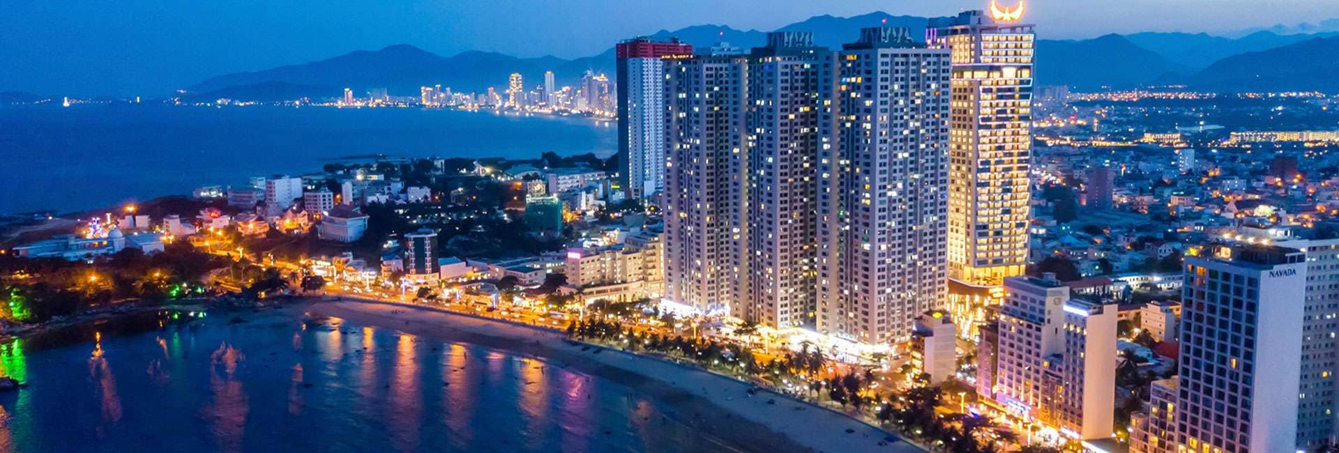 https://booking.muongthanh.com/Khuyến mãi đỉnh nhất trong năm