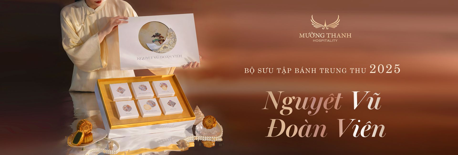 https://booking.muongthanh.com/Bộ sưu tập bánh Trung thu Mường Thanh