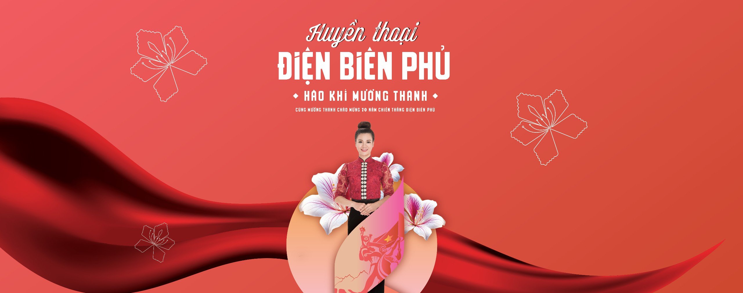 https://booking.muongthanh.com/Trang chủ - Huyen thoai DBP & Hao khi Muong Thanh