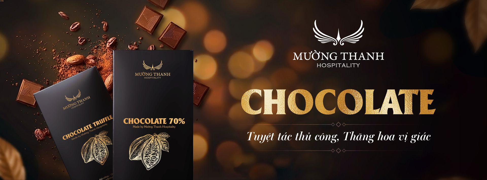 https://booking.muongthanh.com/Socola Mường Thanh