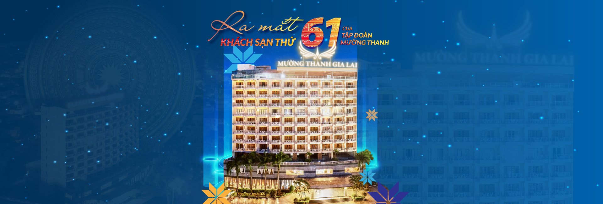 https://booking.muongthanh.com/Muong Thanh Grand Gia Lai