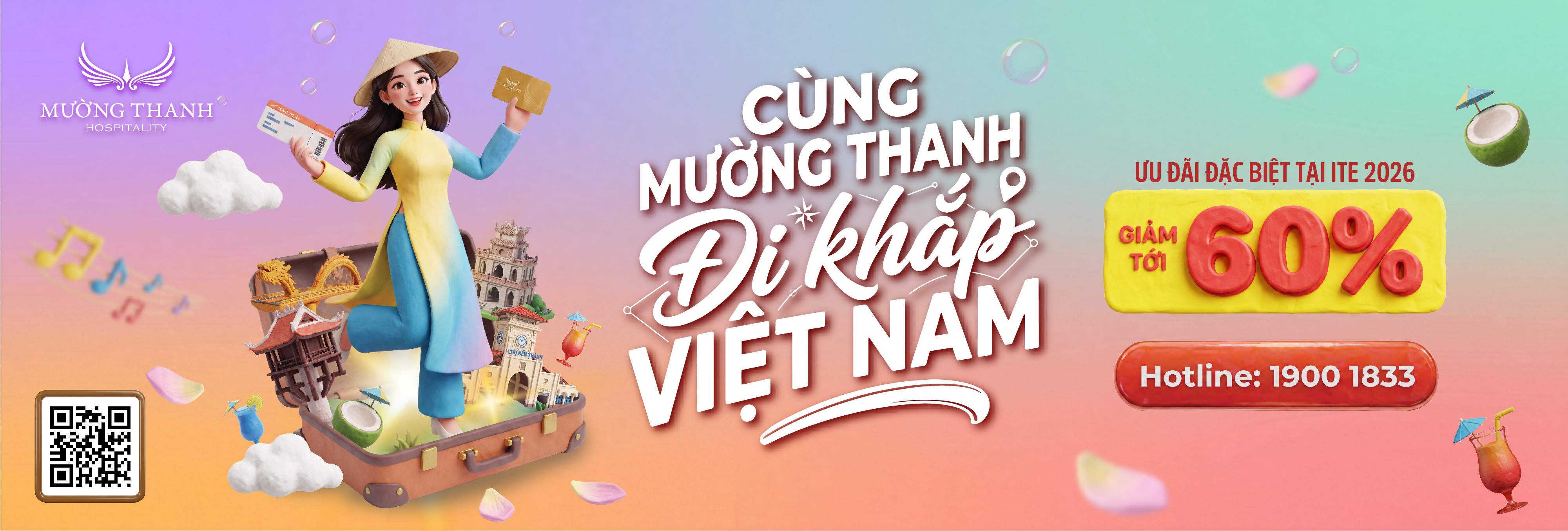 https://booking.muongthanh.com/ITE 2026