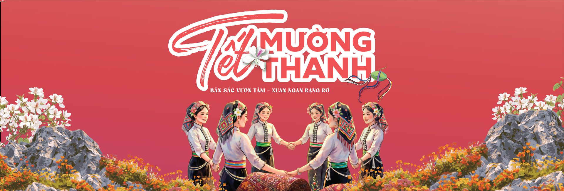 https://booking.muongthanh.com/Tết MT 2026