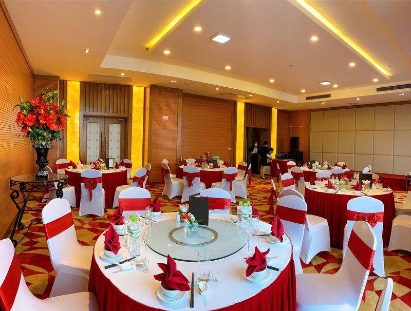 Phong Lộc