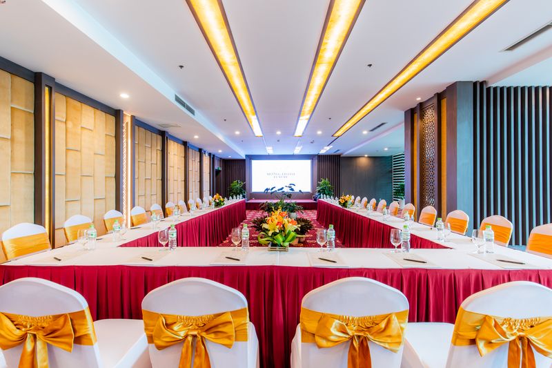 VIP 1