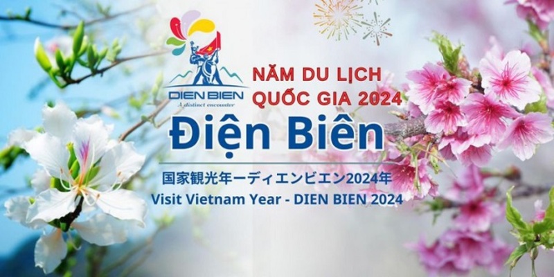 hoat-dong-khai-mac-nam-du-lich-quoc-gia-dien-bien-2024