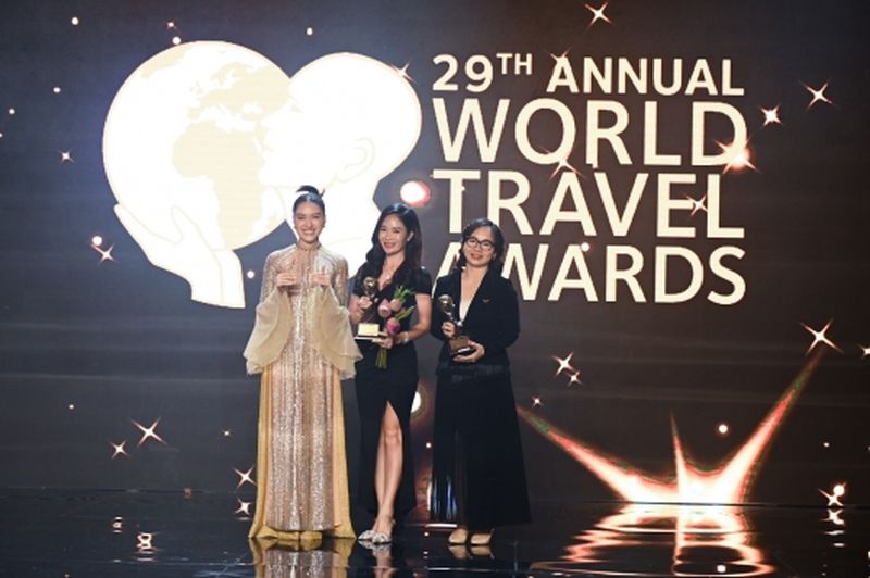 world-travel-award-2024-muong-thanh-duoc-xuong-ten-tai-hang-muc-danh-gia