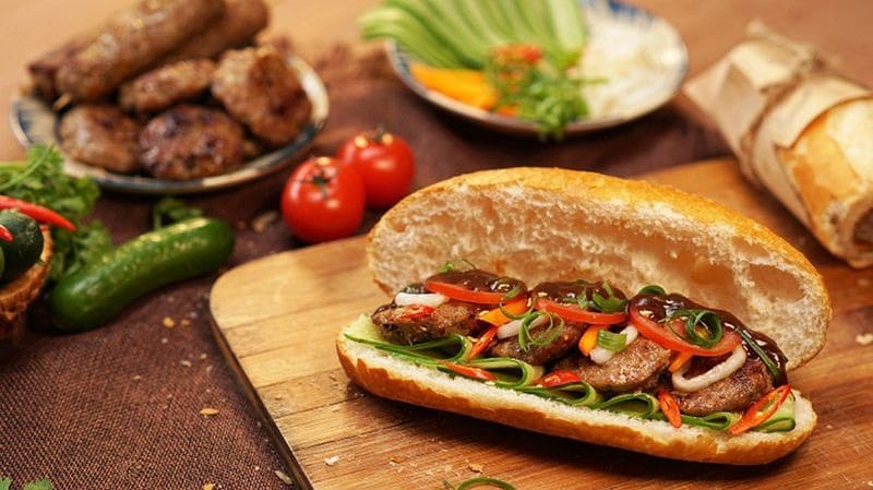 banh-mi-viet-nam-vinh-du-dung-dau-bang-xep-hang-toan-cau