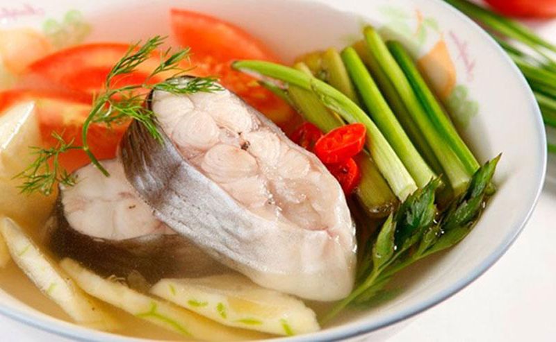 canh-chua-ca-viet-nam-top-mon-an-tu-ca-ngon-nhat-the-gioi