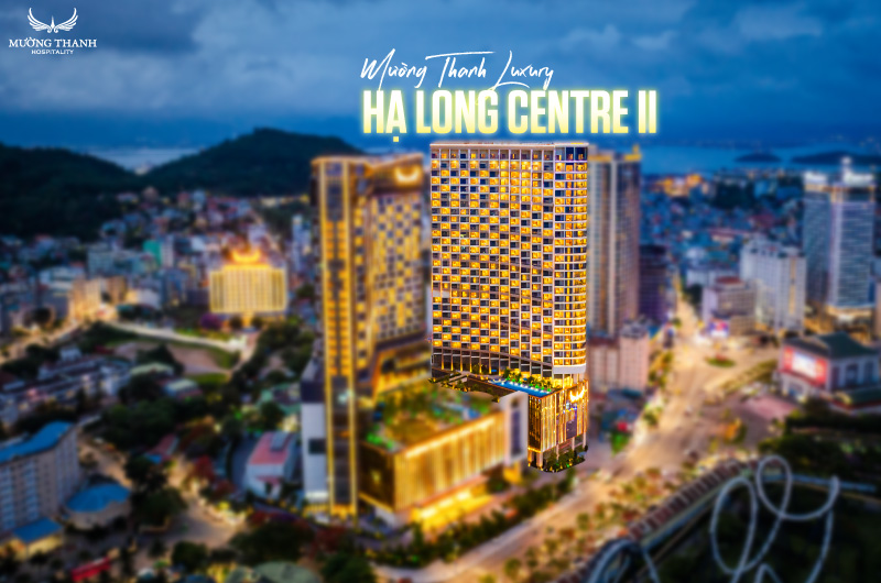 kham-pha-muong-thanh-luxury-ha-long-centre-2