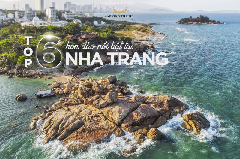 cac-hon-dao-o-nha-trang