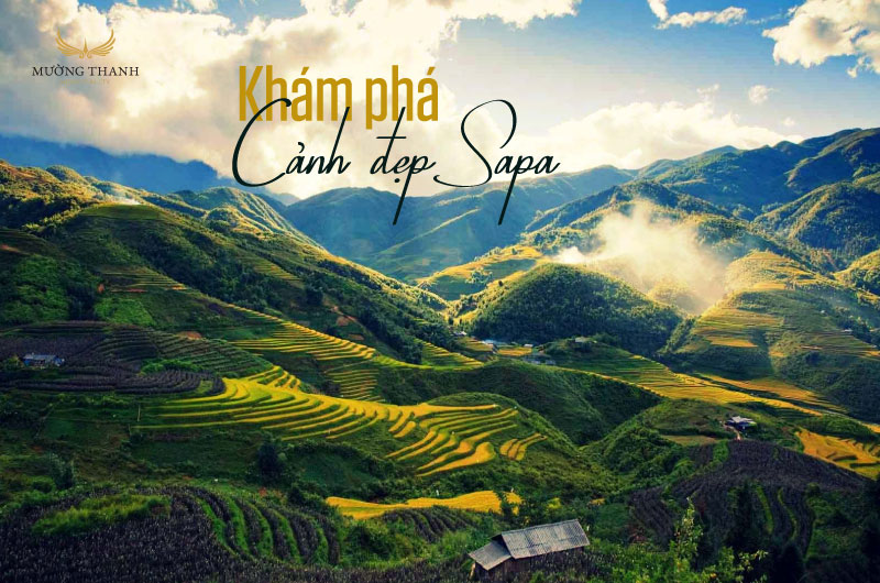 kham-pha-canh-dep-sapa