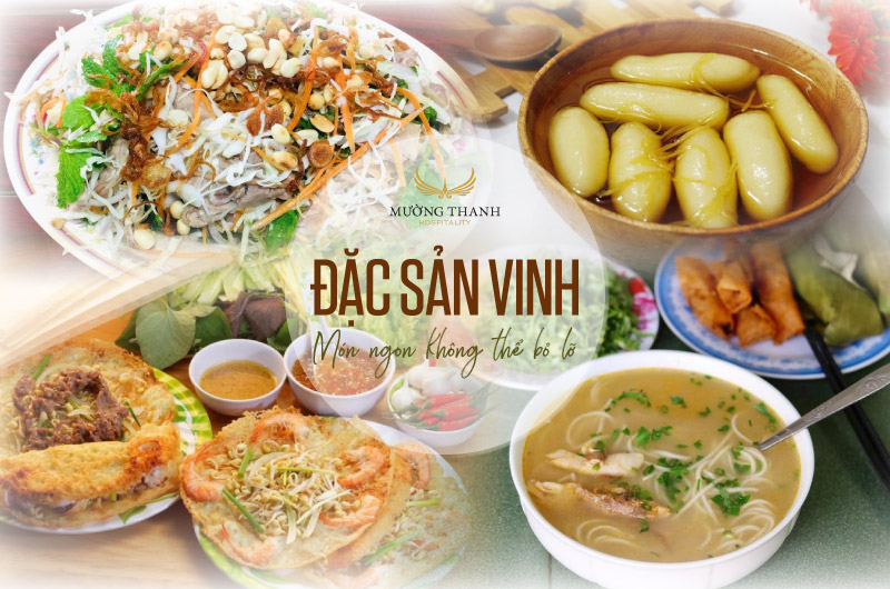 tim-hieu-ve-dac-san-vinh