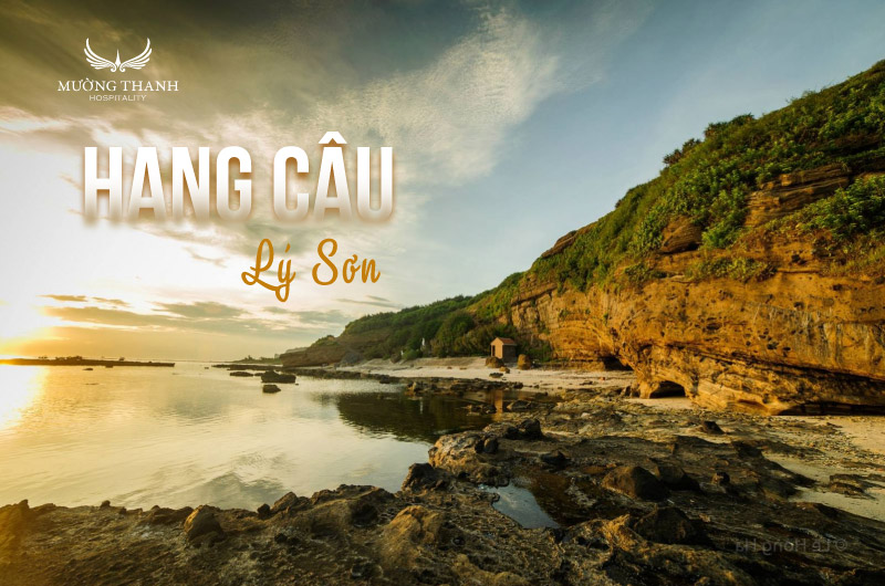 gioi-thieu-ve-hang-cau-dao-ly-son