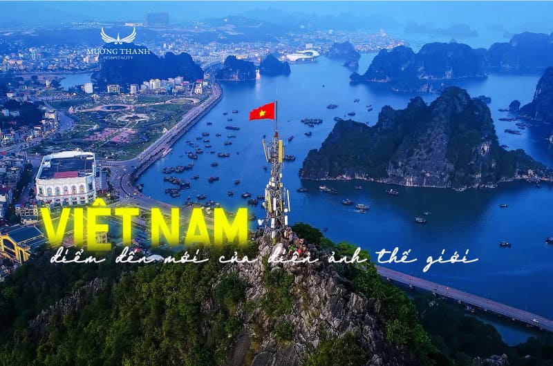 viet-nam-diem-den-moi-cua-dien-anh-the-gioi