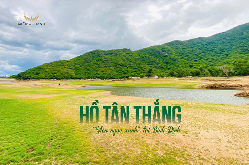 ho-tan-thang-vien-ngoc-xanh-tai-binh-dinh