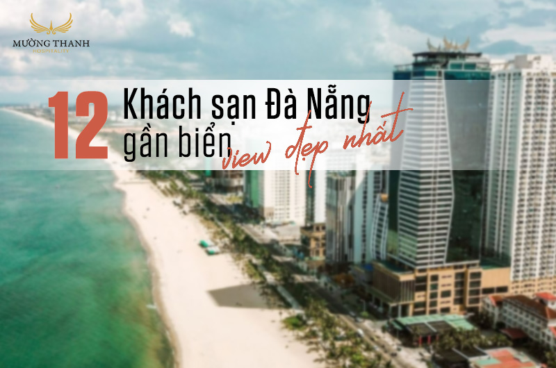 12-khach-san-da-nang-gan-bien-view-dep