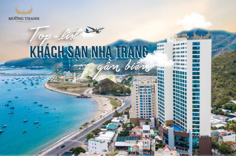 cac-khach-san-nha-trang-gan-bien-tot-nhat