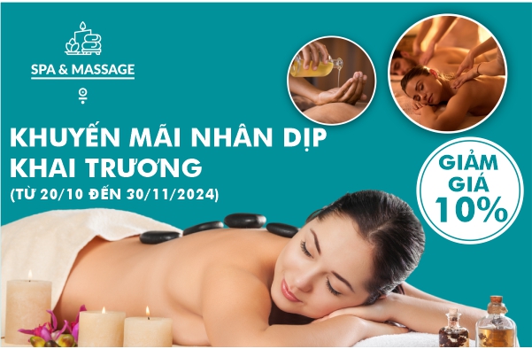 trai-nghiem-massage-muong-thanh-da-lat