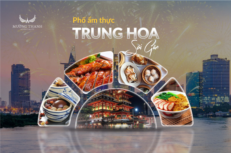 pho-am-thuc-trung-hoa-o-sai-gon