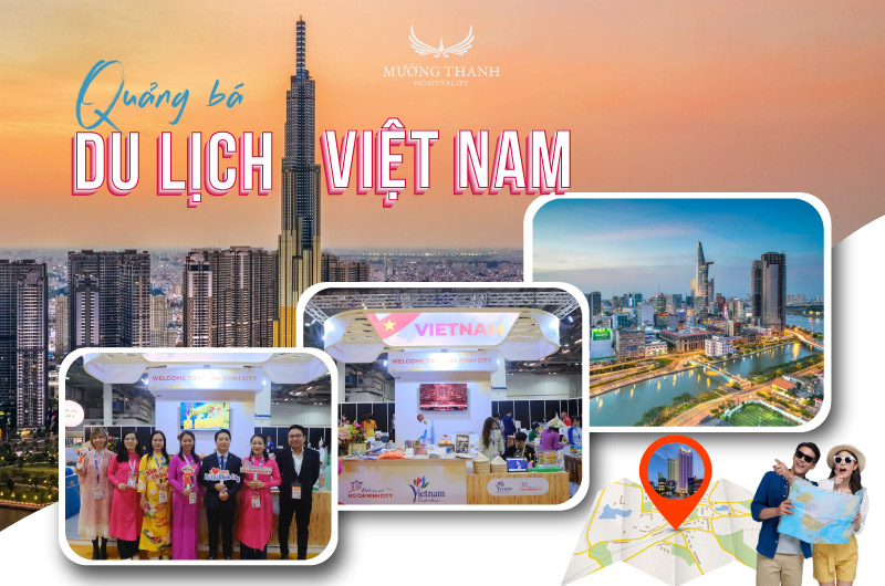 quang-ba-du-lich-viet-nam-va-thanh-pho-ho-chi-minh-tai-singapore