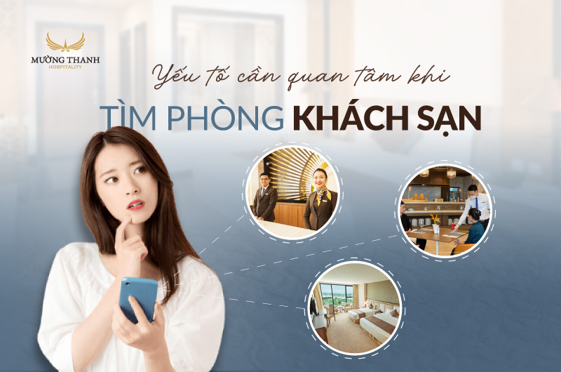 cac-yeu-to-can-quan-tam-khi-tim-phong-khach-san