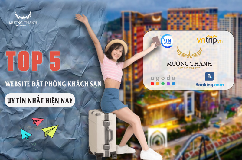 top-5-website-dat-phong-khach-san-uy-tin-nhat