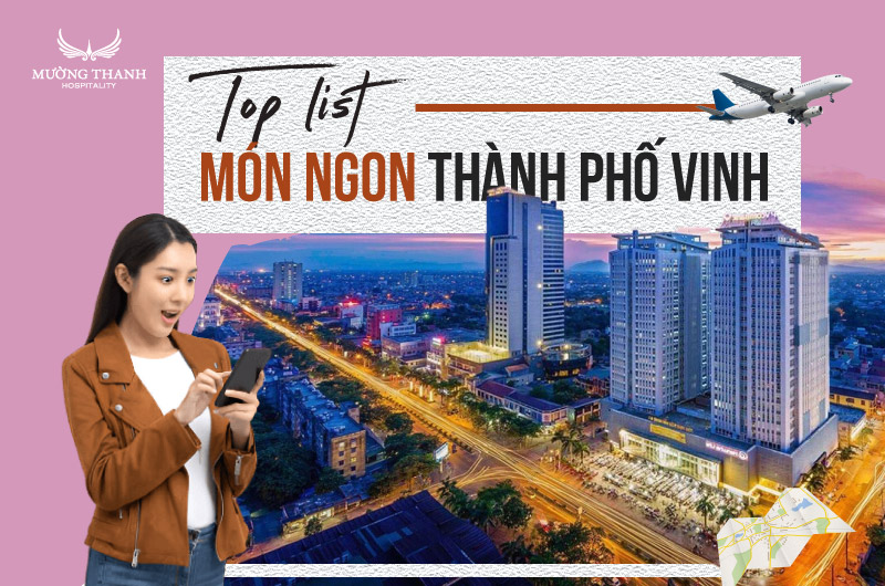 dac-san-va-mon-ngon-thanh-pho-vinh-lam-qua