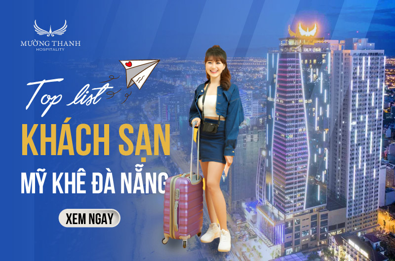 top-list-nhung-khach-san-o-bien-my-khe-da-nang