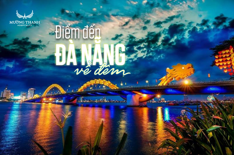 dia-diem-vui-choi-o-da-nang-ve-dem