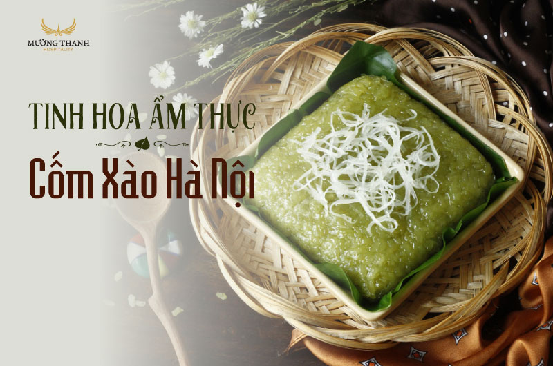 com-xao-ha-noi-tinh-hoa-am-thuc