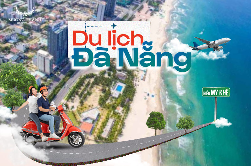 huong-dan-du-lich-da-nang-chi-tiet