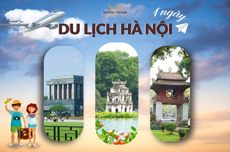 tour-du-lich-ha-noi-1-ngay