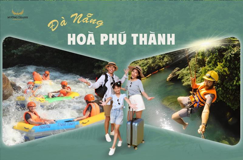 kham-pha-thac-hoa-phu-thanh-da-nang