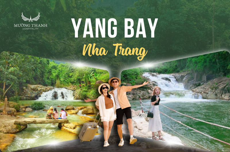 thien-duong-sinh-thai-yang-bay-nha-trang