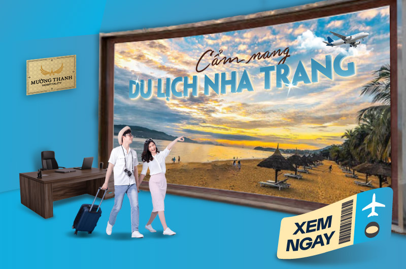 cam-nang-du-lich-nha-trang-chi-tiet