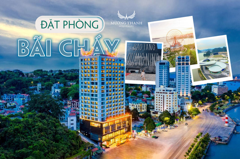 huong-dan-dat-phong-bai-chay