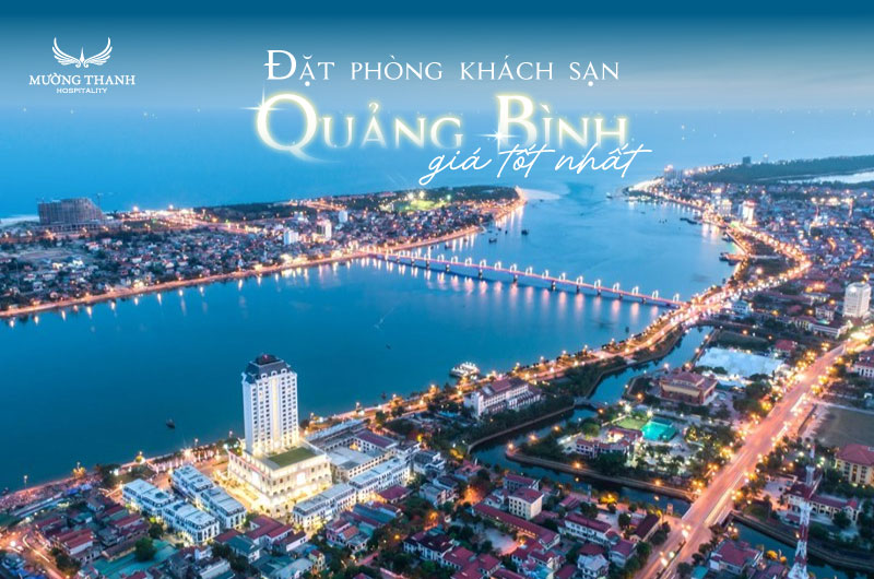 dat-phong-khach-san-quang-binh-gia-tot