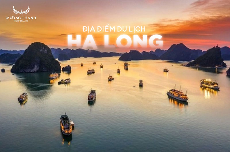 cac-dia-diem-du-lich-ha-long