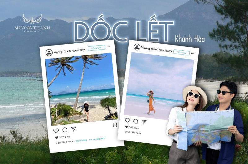 doc-let-khanh-hoa-ve-dep-quyen-ru-moi-tin-do-du-lich