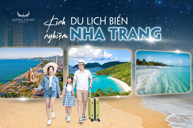 kinh-nghiem-du-lich-bien-nha-trang