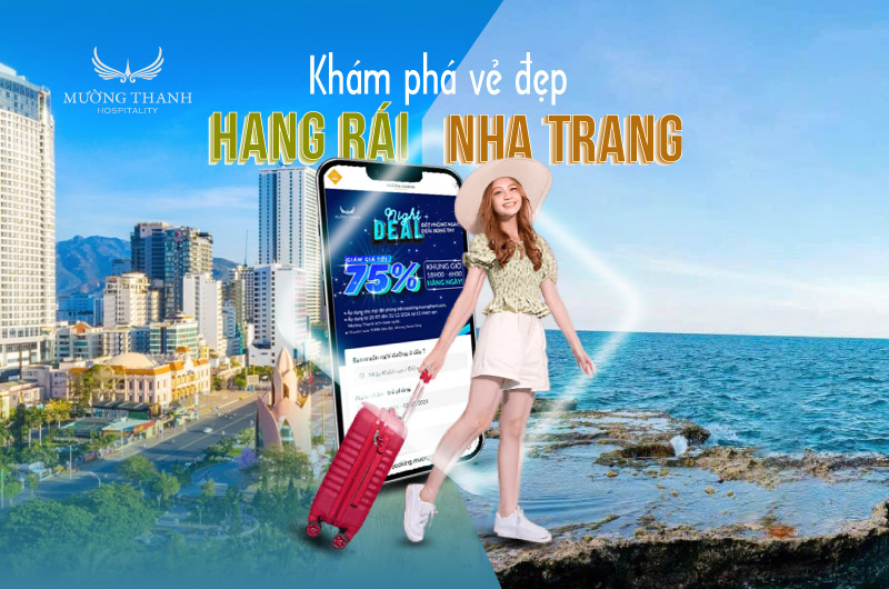 ve-dep-hoang-so-cua-hang-rai-nha-trang