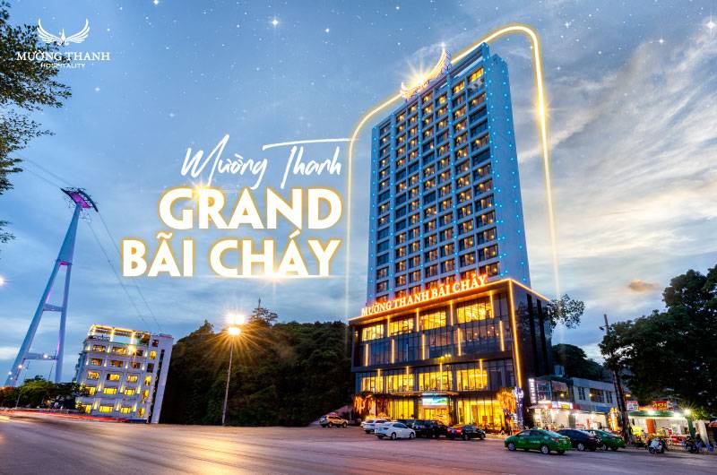 muong-thanh-grand-bai-chay-hotel