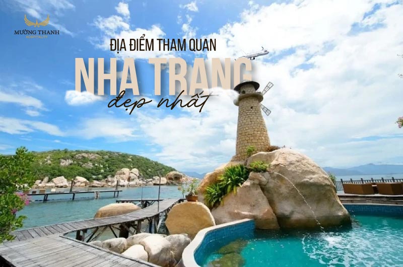 images/news/2025/01/original/dia-diem-tham-quan-nha-trang_1737364588.jpg