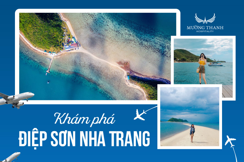 images/news/2025/01/original/diep-son-nha-trang_1737364886.jpg