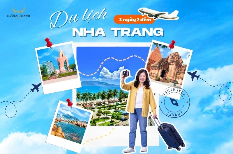 du-lich-nha-trang-3-ngay-2-dem