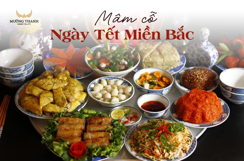 10-mon-ngon-trong-mam-co-tet-mien-bac