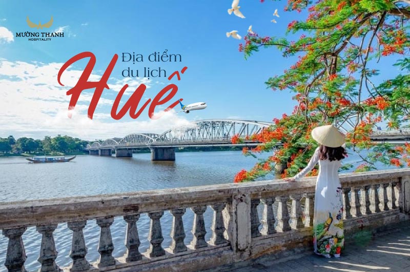 dia-diem-du-lich-hue